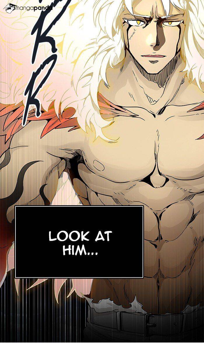 Tower of God Chapter 463 image 068